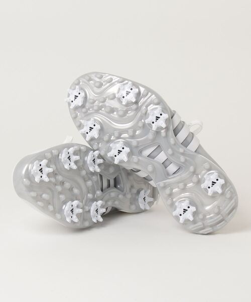 adidas（アディダス） スニーカー ウィメンズ ツアー360 24「adidas