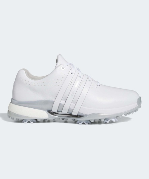 adidas（アディダス） スニーカー ウィメンズ ツアー360 24「adidas