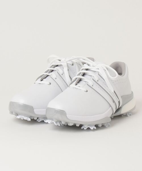 adidas（アディダス） スニーカー ウィメンズ ツアー360 24「adidas