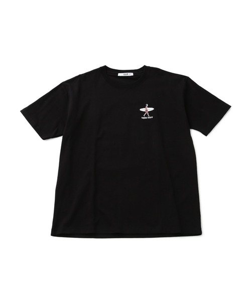 ジャニーズJr. - 侍魂　Tシャツ 2025年最新】7men侍 tシャツ 侍魂の人気アイテム - メルカリ