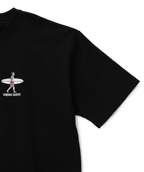 ジャニーズJr. - 侍魂　Tシャツ 2025年最新】7men侍 tシャツ 侍魂の人気アイテム - メルカリ