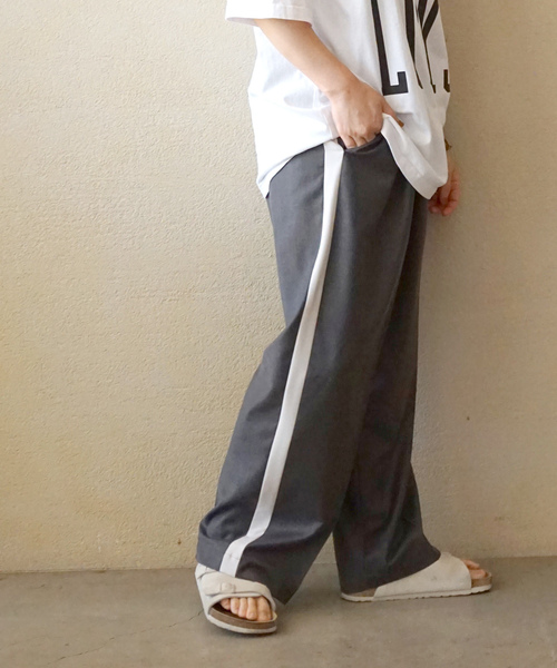 JOURNAL STANDARD LUXE（ジャーナルスタンダード ラックス） パンツ