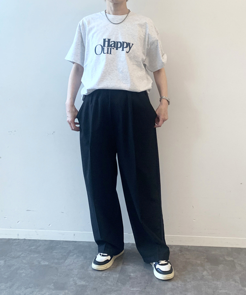 JOURNAL STANDARD LUXE（ジャーナルスタンダード ラックス） パンツ