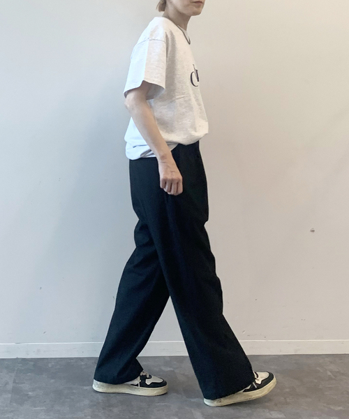 JOURNAL STANDARD LUXE（ジャーナルスタンダード ラックス） パンツ
