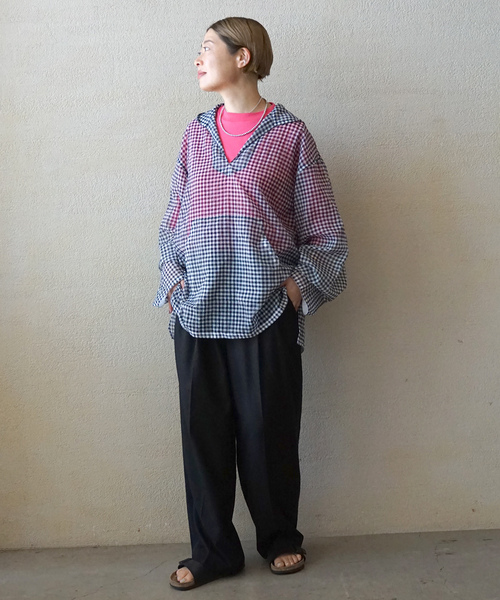 JOURNAL STANDARD LUXE（ジャーナルスタンダード ラックス） パンツ