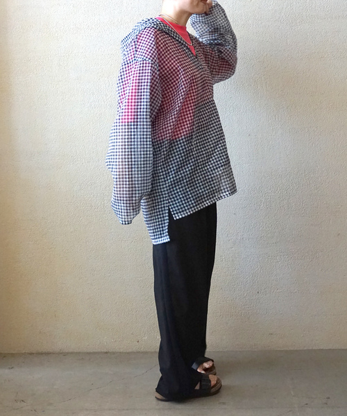 JOURNAL STANDARD LUXE（ジャーナルスタンダード ラックス） パンツ