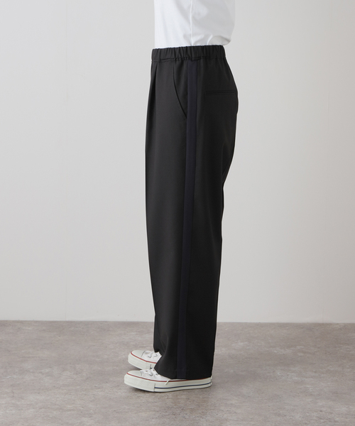 JOURNAL STANDARD LUXE（ジャーナルスタンダード ラックス） パンツ