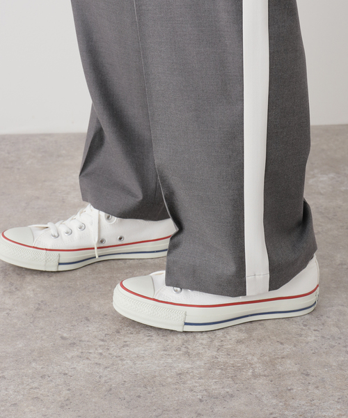 JOURNAL STANDARD LUXE（ジャーナルスタンダード ラックス） パンツ