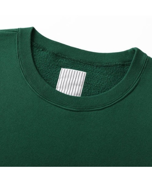 S.F.C（エスエフシー） タンクトップ S.F.C BASKETBALL SHIRT