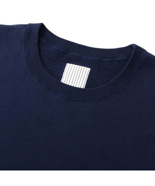 S.F.C（エスエフシー） タンクトップ S.F.C BASKETBALL SHIRT
