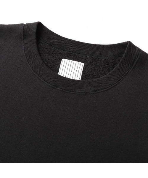 S.F.C（エスエフシー） タンクトップ S.F.C BASKETBALL SHIRT 