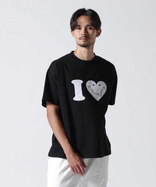 DISCOVERED 再構築Tシャツ 200117_DISCOVERED6524_1200x180