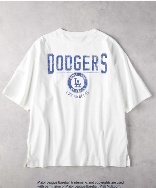 MLB - BEAT LAシャツ Amazon | サンディエゴビートL.A. Tシャツ - サンディエガン
