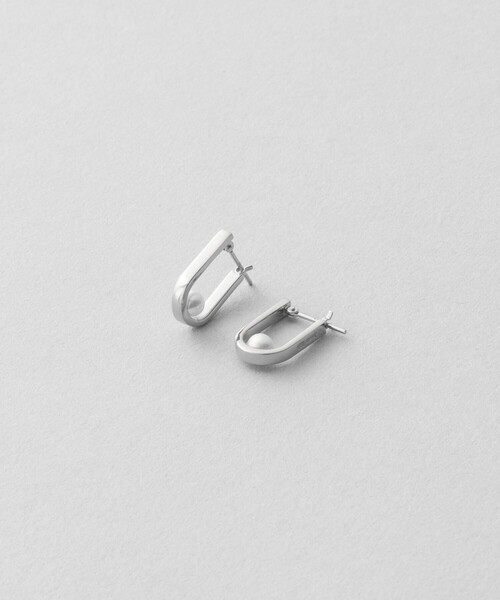 Jouete（ジュエッテ） ピアス ピアス パール レディース : ZOZOTOWN