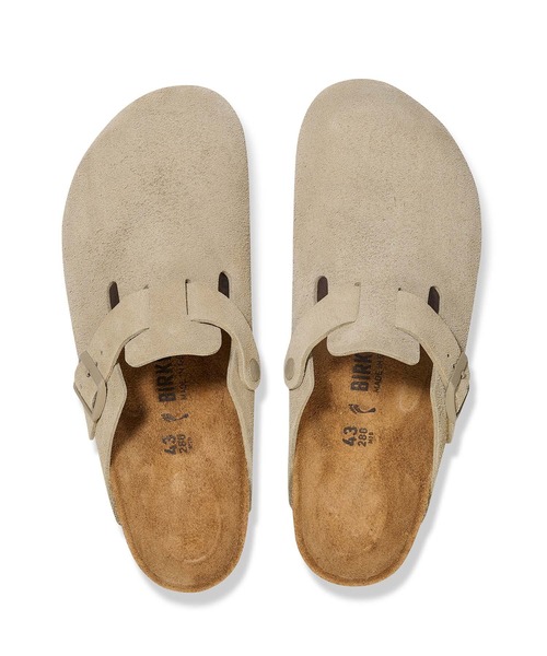 BIRKENSTOCK サンダル BIRKENSTOCK/ビルケンシュトック
