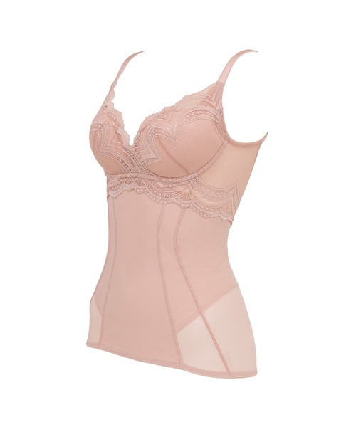 BRADELIS NewYork（ブラデリスニューヨーク） インナーシャツ 肌着