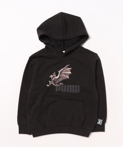 子供服　服　PUMA mont-bell着用品　160cm お買い得　まとめ売り 子供服 服 PUMA mont-bell着用品 160cm お買い得 まとめ売り