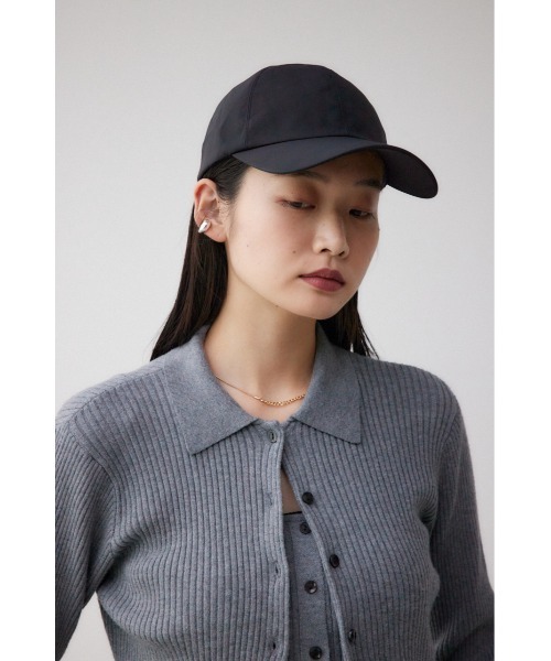 ❤️R様❤️アズールバイマウジー マリンキャップ NEW ERA AZUL BY MOUSSY｜特集コンテンツ｜AZUL BY MOUSSY