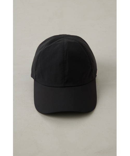 moussy　キャップ MOUSSY | HONDA LOGO キャップ (帽子 ) |SHEL'TTER WEBSTORE