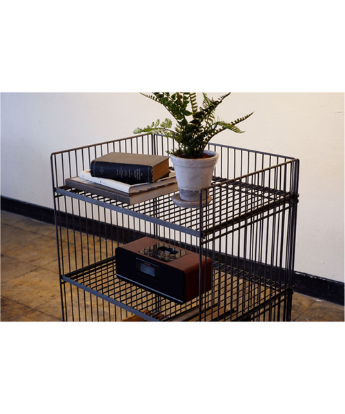 journal standard Furniture（ジャーナル スタンダード ファニチャー