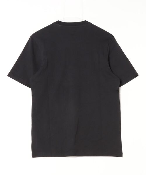 tシャツ ディル トレフォイル フォト半袖Tシャツ / アディダスオリジナルス adidas Originals メンズ レディース | adidas | 10
