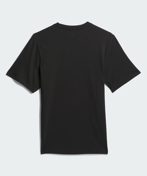 tシャツ ディル トレフォイル フォト半袖Tシャツ / アディダスオリジナルス adidas Originals メンズ レディース | adidas | 05