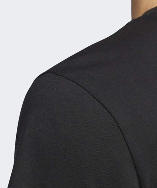 tシャツ ディル トレフォイル フォト半袖Tシャツ / アディダスオリジナルス adidas Originals メンズ レディース | adidas | 07
