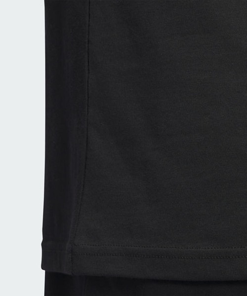 tシャツ ディル トレフォイル フォト半袖Tシャツ / アディダスオリジナルス adidas Originals メンズ レディース | adidas | 08