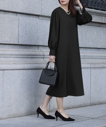 Flolia（フロリア） ワンピース : ZOZOTOWN Yahoo!店 - 通販 - Yahoo