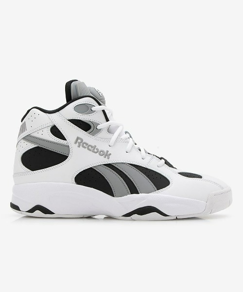 Reebok スニーカー ATR ポンプ バーティカル / PUMP VERTICAL