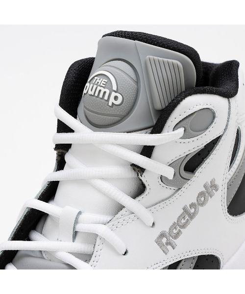 Reebok スニーカー ATR ポンプ バーティカル / PUMP VERTICAL