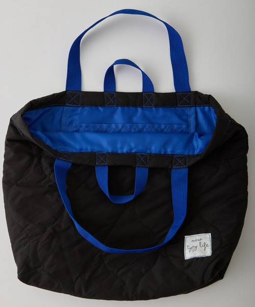 パロディ　エコバッグ CATEGORY BAG | myinemy's STORE