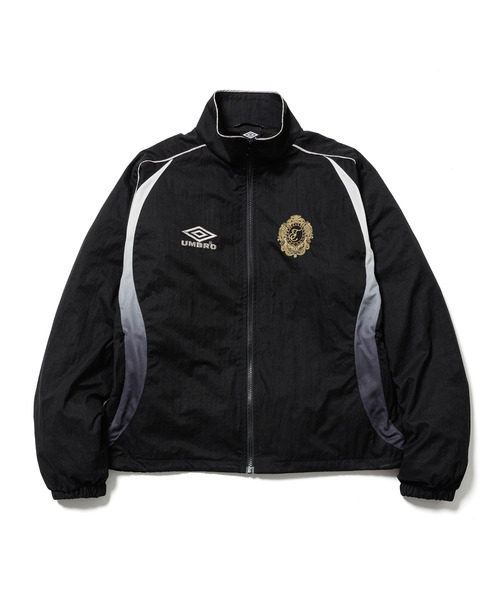 F-LAGSTUF-F（フラグスタフ） ジャージ メンズ レディース : ZOZOTOWN