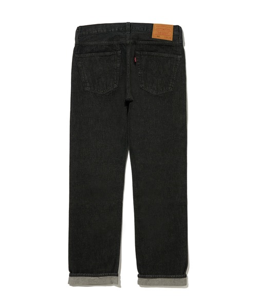 Levi's（リーバイス） ジーンズ 501(R) ジーンズ メンズ : ZOZOTOWN