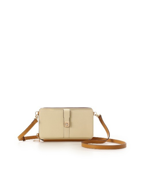 Samantha Thavasa Petit Choice ショルダーバッグ Samantha Thavasa Petit Choice（サマンサタバサプチチョイス