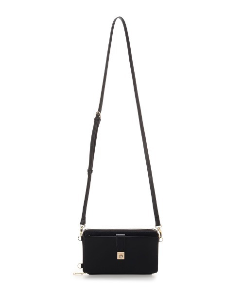 Samantha Thavasa Petit Choice ショルダーバッグ Samantha Thavasa Petit Choice（サマンサタバサプチチョイス