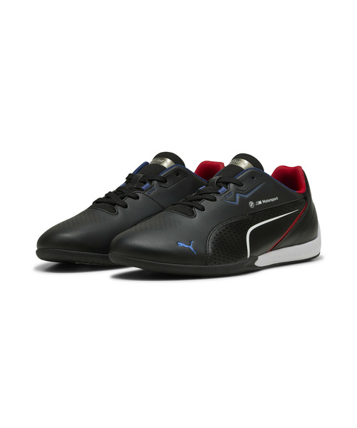 PUMA スニーカー プーマ メンズ BMW MMS ドリフトキャット 11