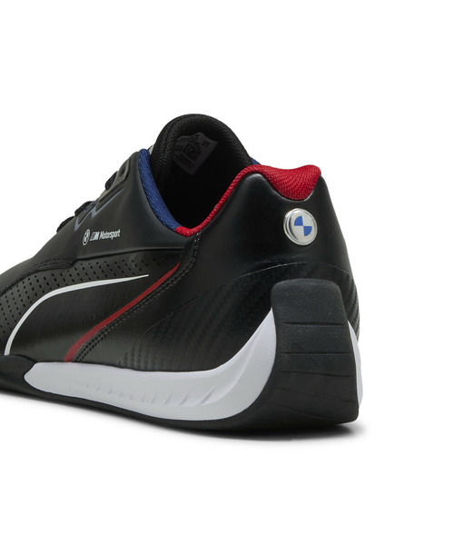 PUMA（プーマ） スニーカー メンズ BMW MMS ドリフトキャット 11