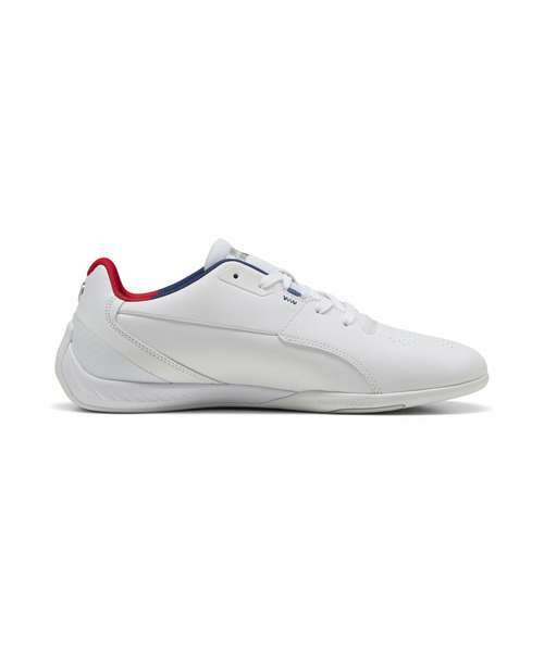 PUMA スニーカー プーマ メンズ BMW MMS ドリフトキャット 11