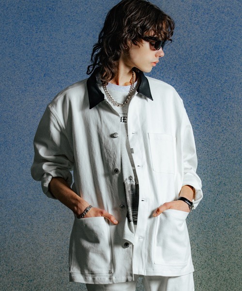 jk-1（CRIMIE）のおすすめ人気商品一覧 通販 - Yahoo!ショッピング