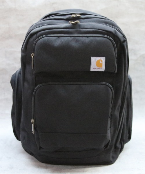 Carhartt（カーハート） デイバック リュック Carhartt 35Lトリプル