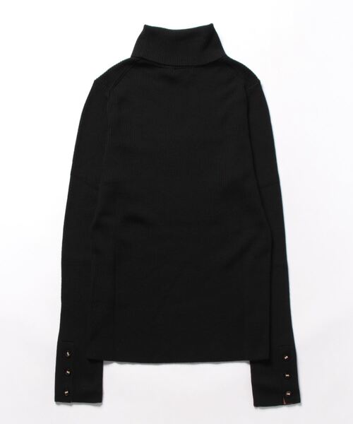 BLUE LABEL CRESTBRIDGE（ブルーレーベルクレストブリッジ