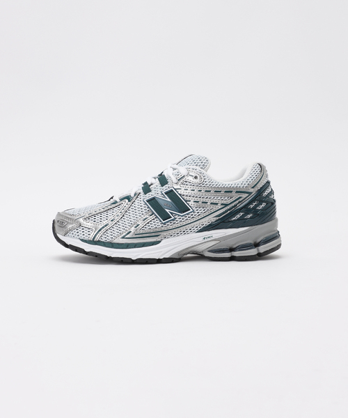 FRAMeWORK（フレームワーク） スニーカー NEW BALANCE/ニューバランス
