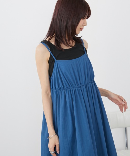 ♥️新品セット売り♥️　ユニテージ　AIC.　アントマリーズ　アンティーローザ ZOZOTOWN Yahoo!店 - Auntie Rosa Holiday｜Yahoo!ショッピング
