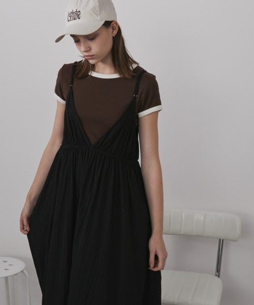 ♥️新品セット売り♥️　ユニテージ　AIC.　アントマリーズ　アンティーローザ ZOZOTOWN Yahoo!店 - Auntie Rosa Holiday｜Yahoo!ショッピング
