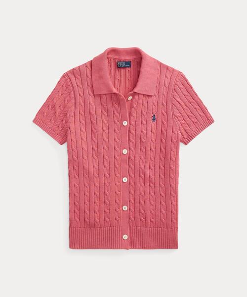 中古・古着通販】POLO RALPH LAUREN (ポロ・ラルフローレン