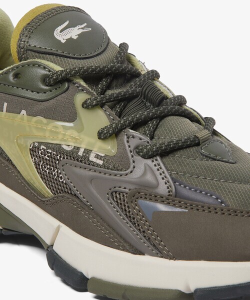 ラッコ ZX125W-6 : Hitachi Construction Marchinery