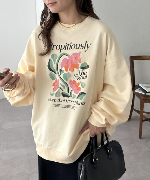 新品タグつき❣️完売品送料無料☆XTFMT01J3 サイドスリット トレーナー 楽天市場】スウェット サイドスリットの通販