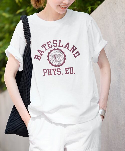 Champion tシャツ 「キシリトール加工」Champion/チャンピオン