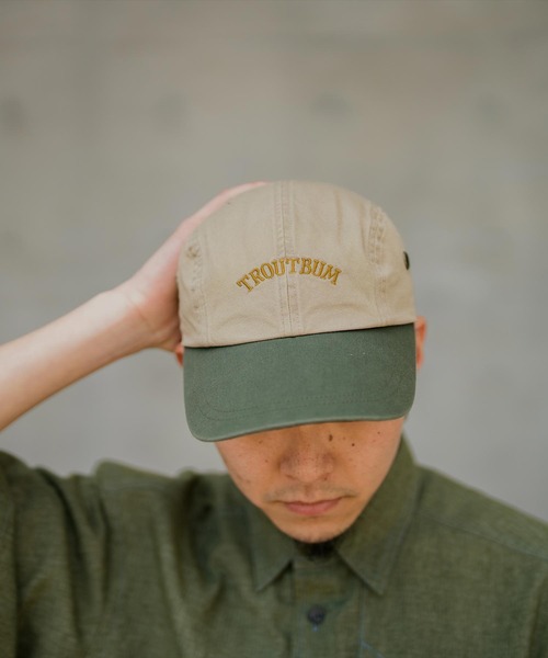 帽子 fuming Amazon | ニューエラ キャップ 帽子 メンズ レディース NEW ERA
